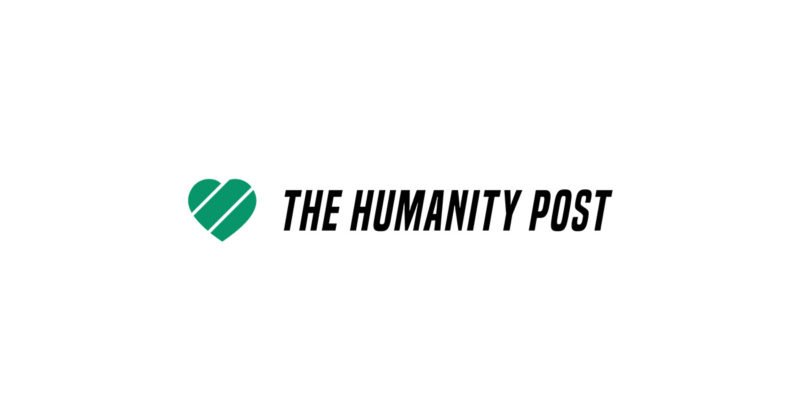 Fact Check - The Humanity Post