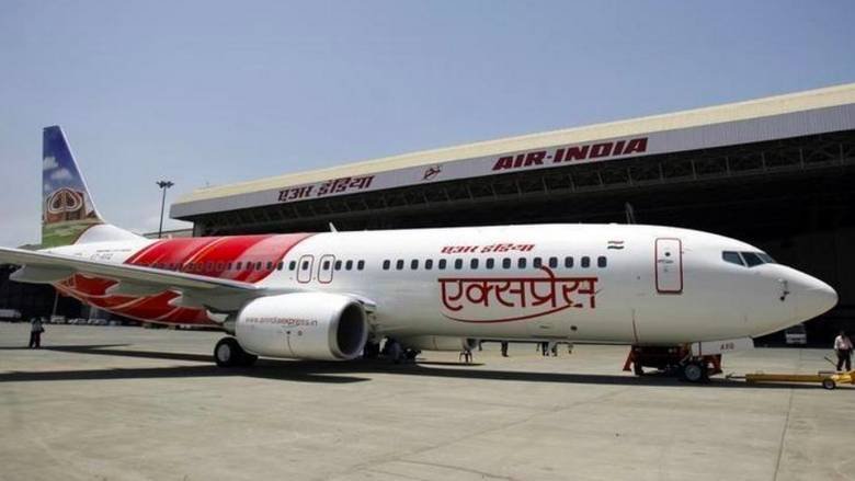 First two flights of evacuated Indians will fly to Kerala